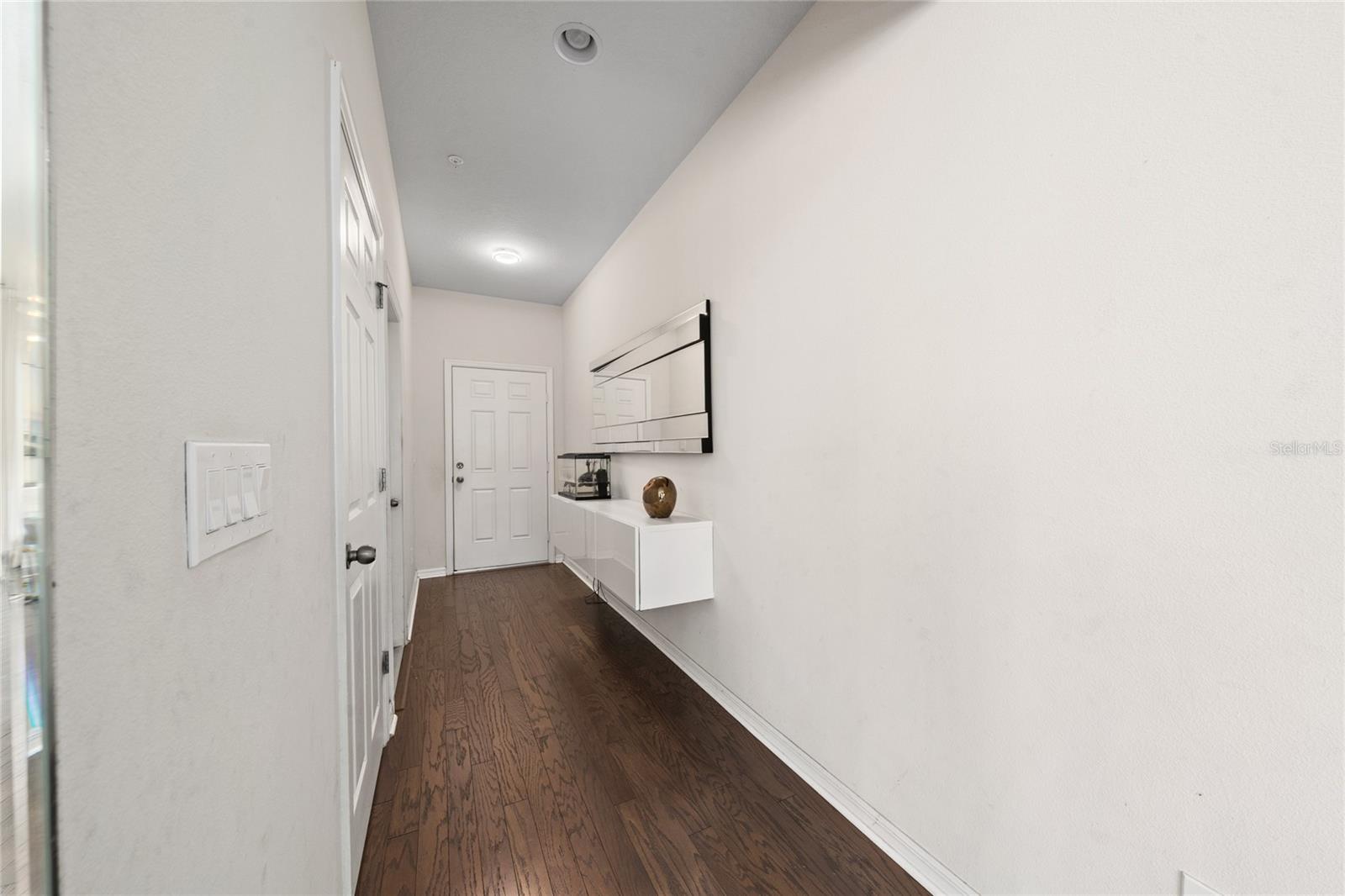 15182 SUNRISE GROVE COURT