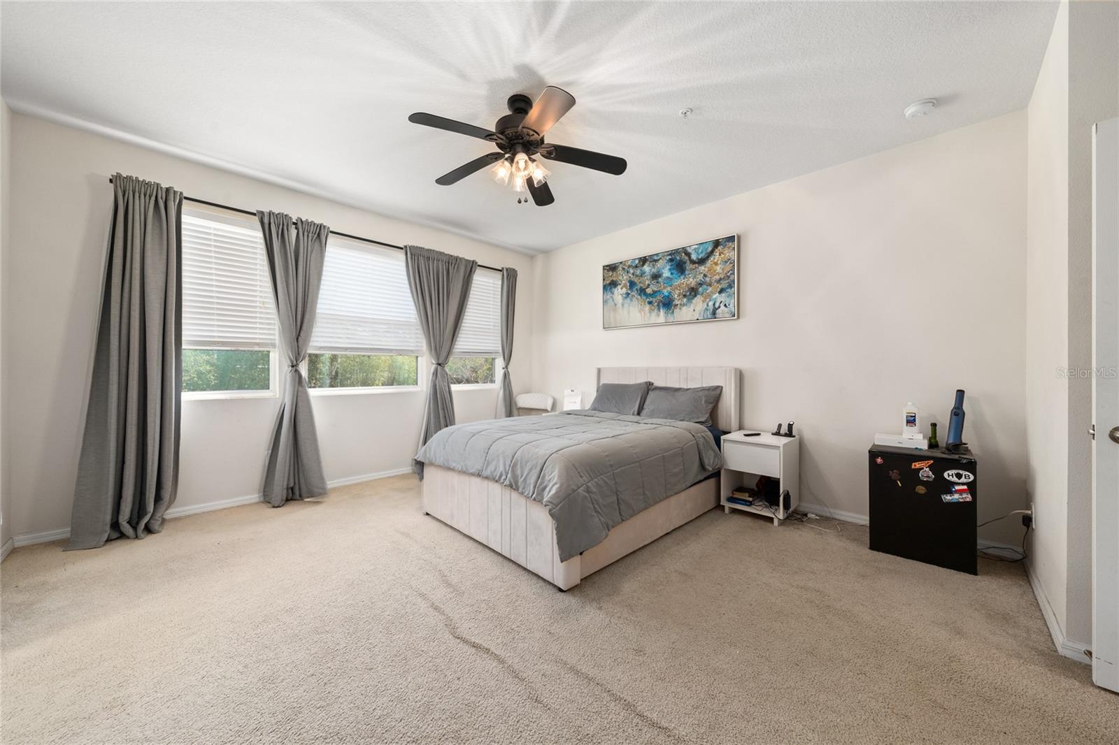 HICKORY HAMMOCK PH 2B - Residential