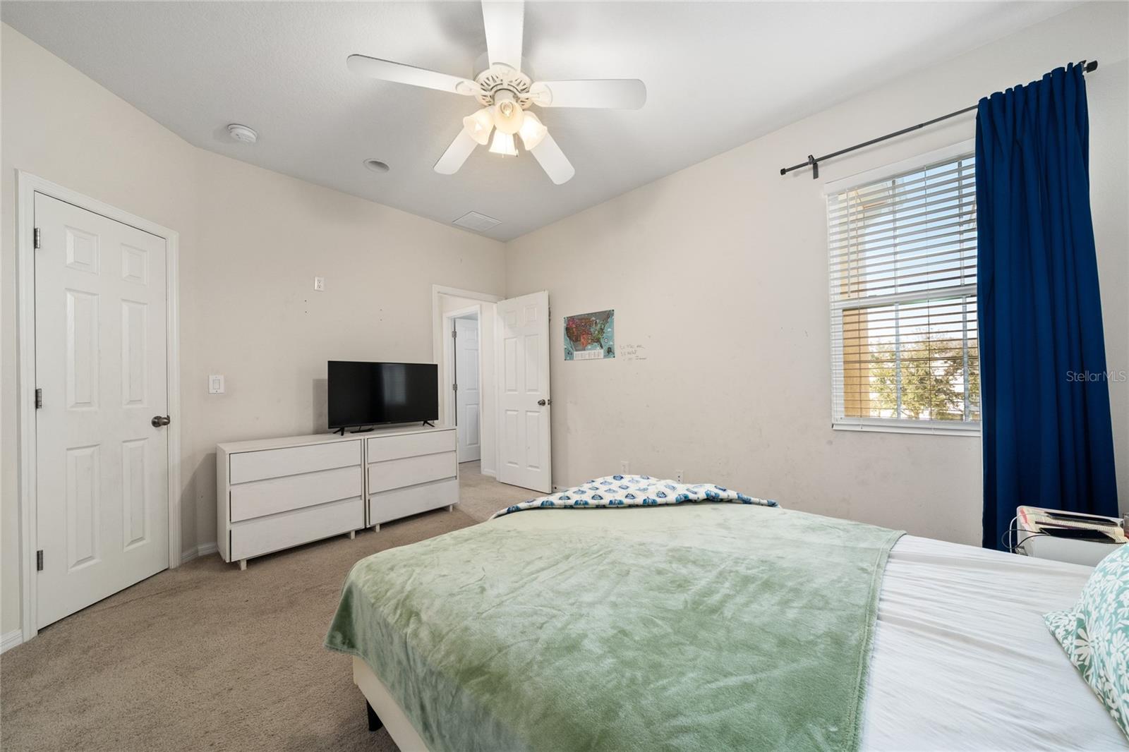 HICKORY HAMMOCK PH 2B - Residential