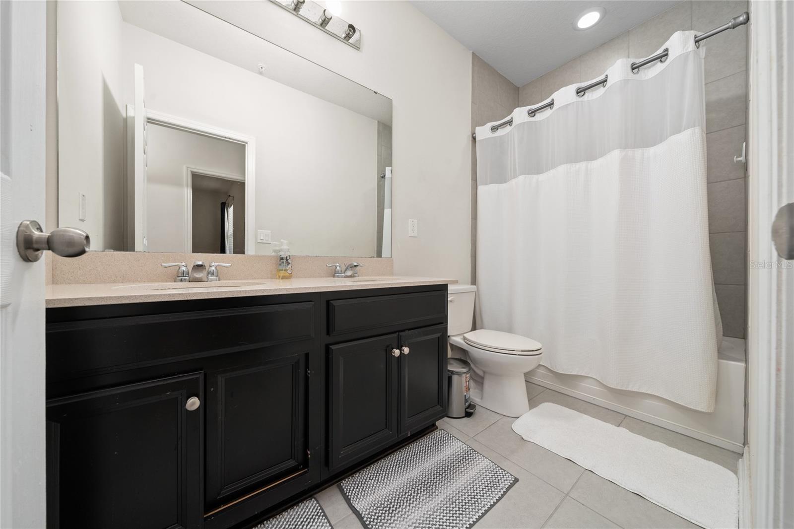 HICKORY HAMMOCK PH 2B - Residential