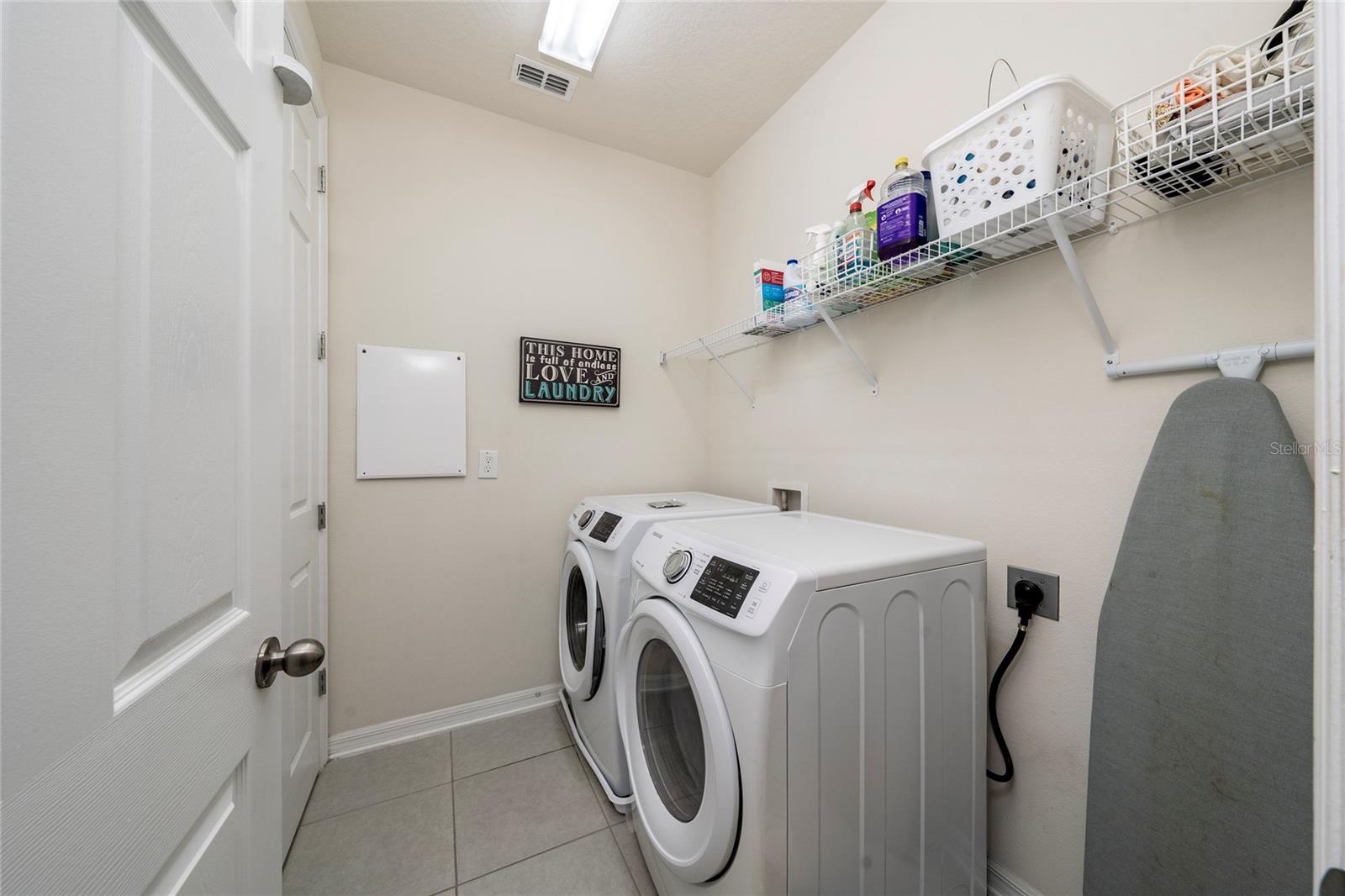 HICKORY HAMMOCK PH 2B - Residential