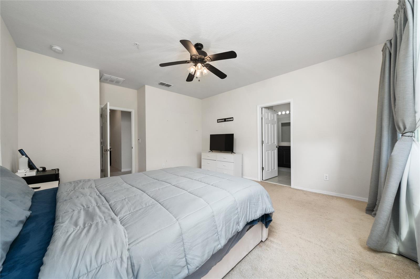 HICKORY HAMMOCK PH 2B - Residential