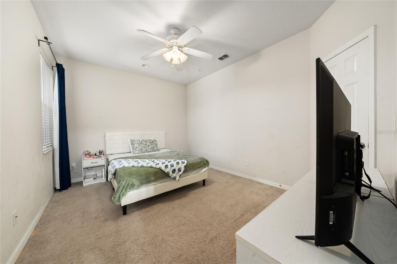 HICKORY HAMMOCK PH 2B - Residential