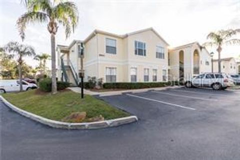 Photo of 8804 Grand Palms Cir #Unit B, Kissimmee, FL 34747 (MLS # G5103906)