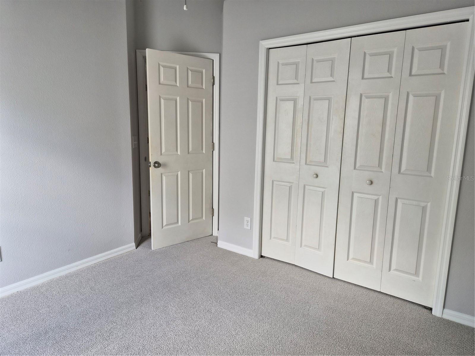 GREENBROOK VILLAGE SUBPHASE GG - Residential Lease