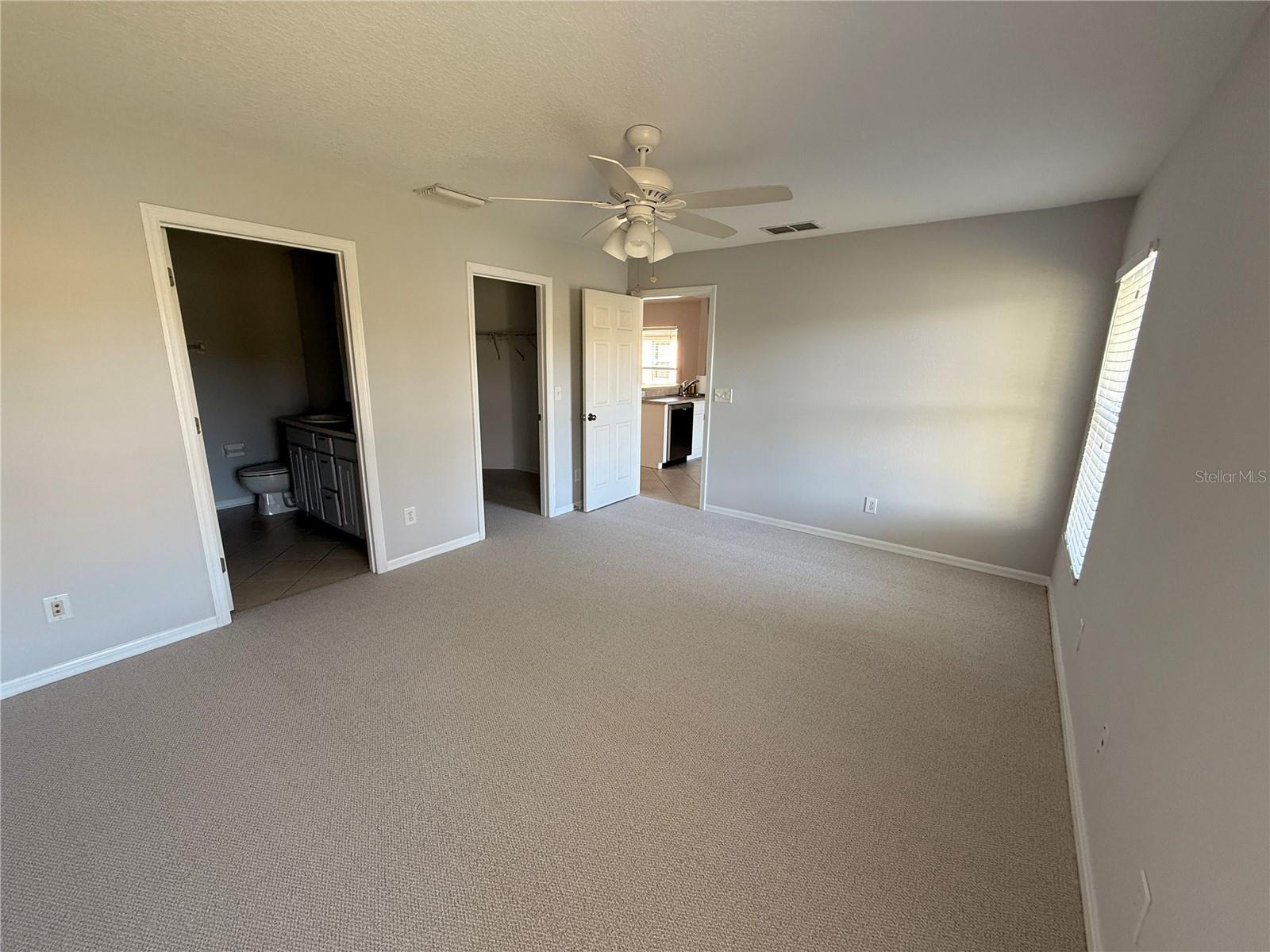 GREENBROOK VILLAGE SUBPHASE GG - Residential Lease