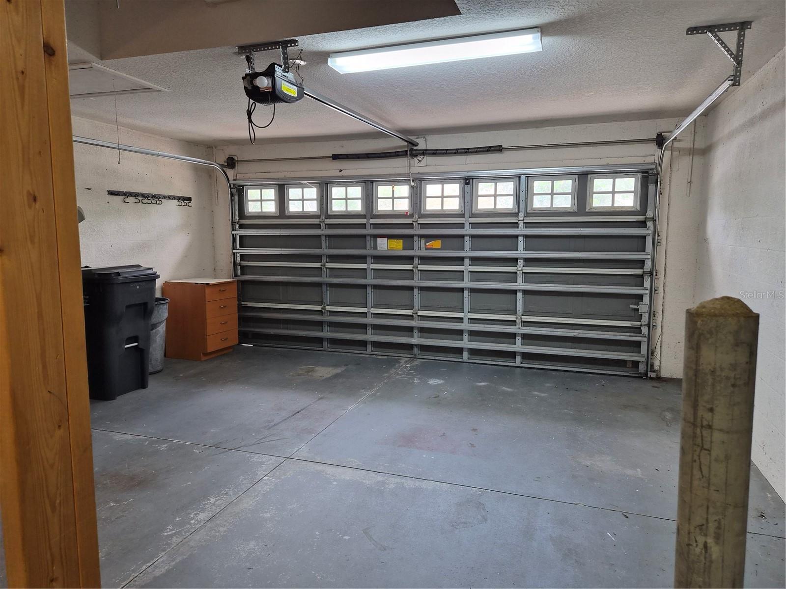 GREENBROOK VILLAGE SUBPHASE GG - Residential Lease