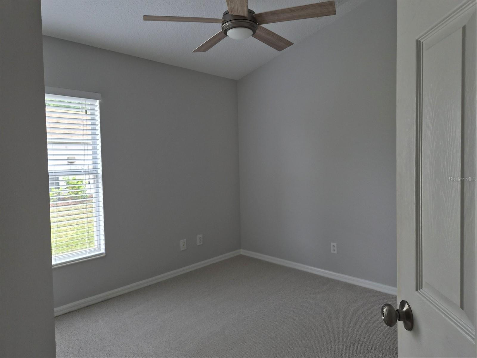 GREENBROOK VILLAGE SUBPHASE GG - Residential Lease