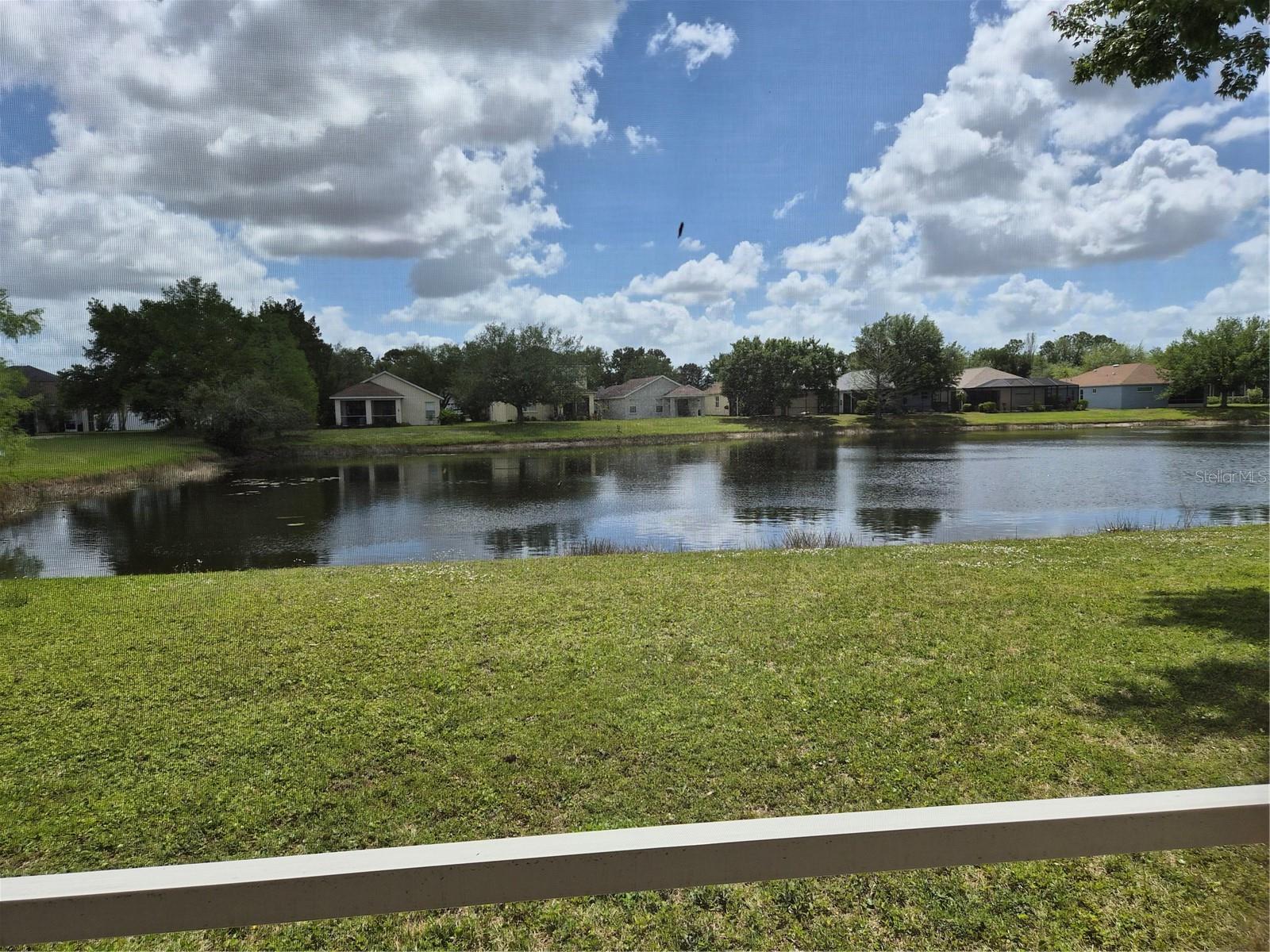 GREENBROOK VILLAGE SUBPHASE GG - Residential Lease