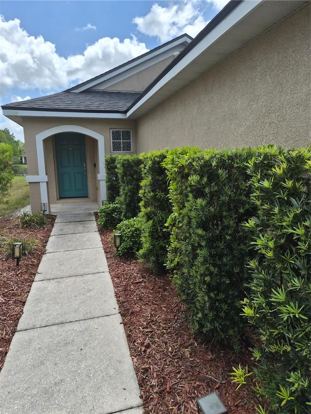 Photo of 6219 Blue Runner Court, Lakewood Ranch, FL 34202 (MLS # N6143746)
