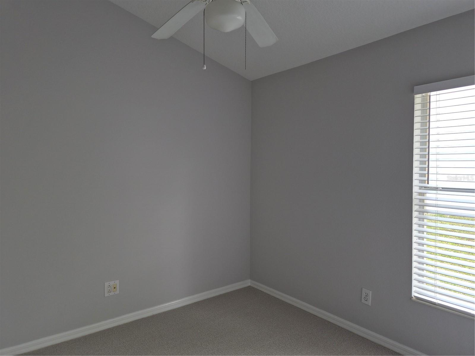 GREENBROOK VILLAGE SUBPHASE GG - Residential Lease