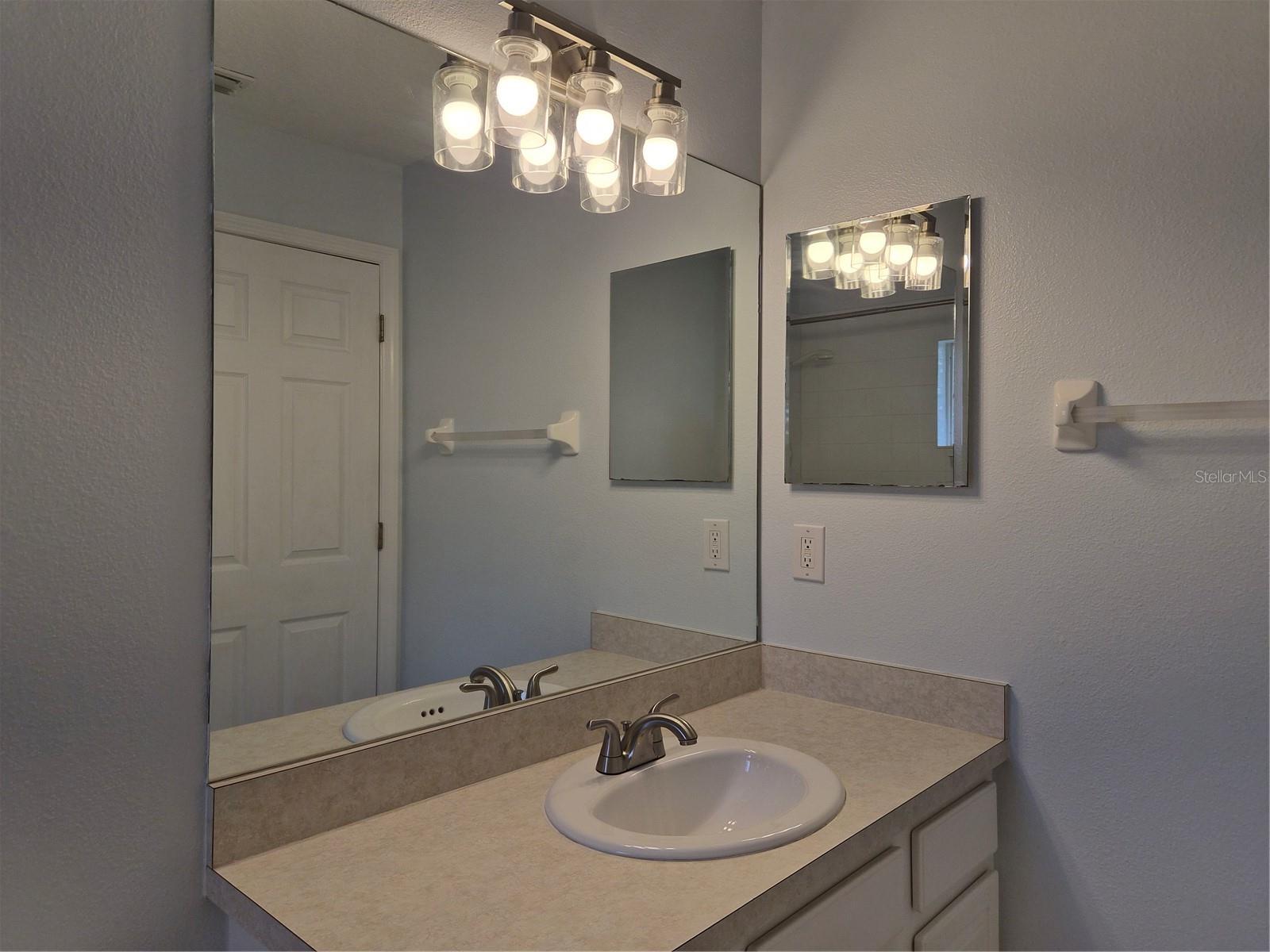 GREENBROOK VILLAGE SUBPHASE GG - Residential Lease