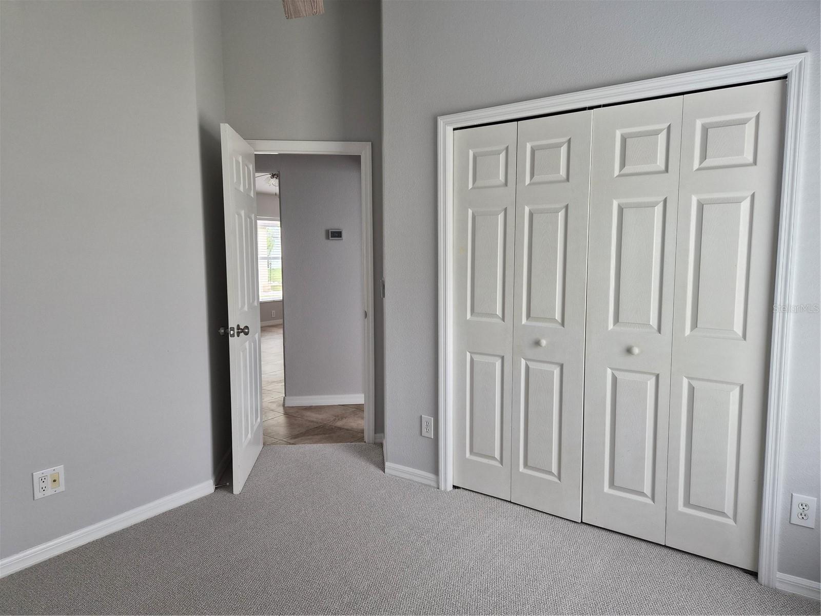 GREENBROOK VILLAGE SUBPHASE GG - Residential Lease