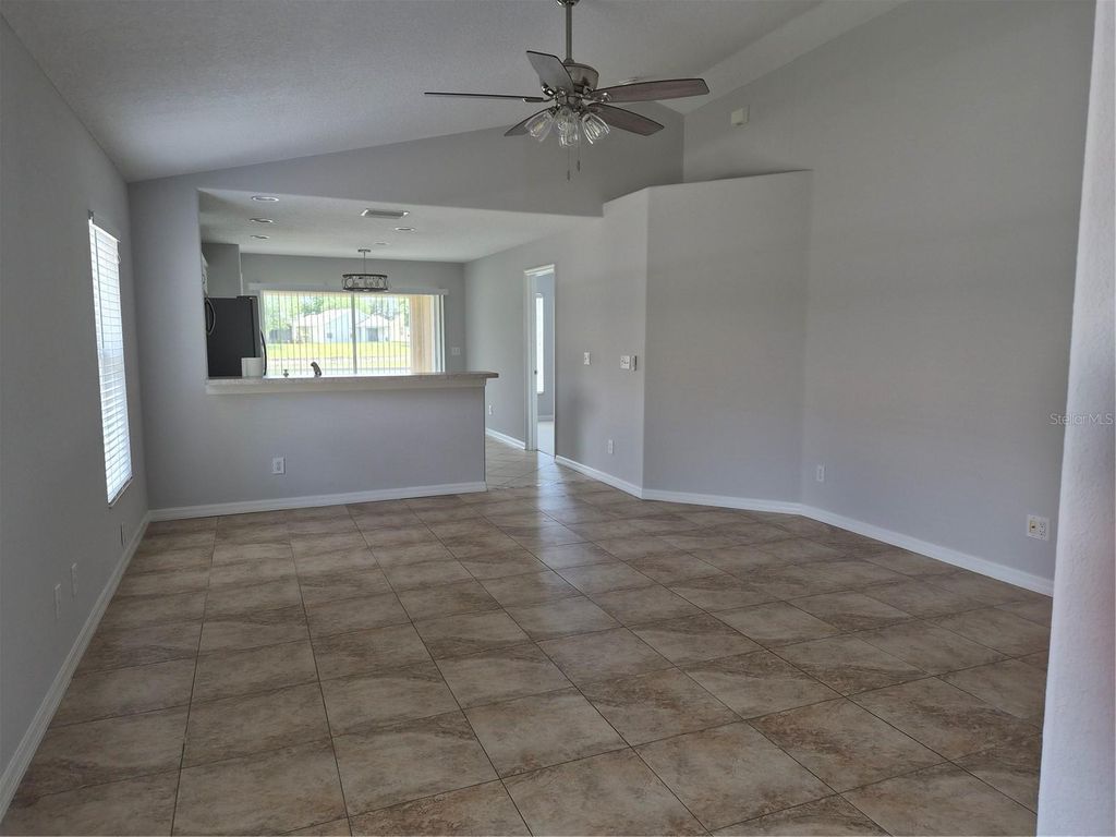 Photo of 6219 Blue Runner Court, Lakewood Ranch, FL 34202 (MLS # N6143746)