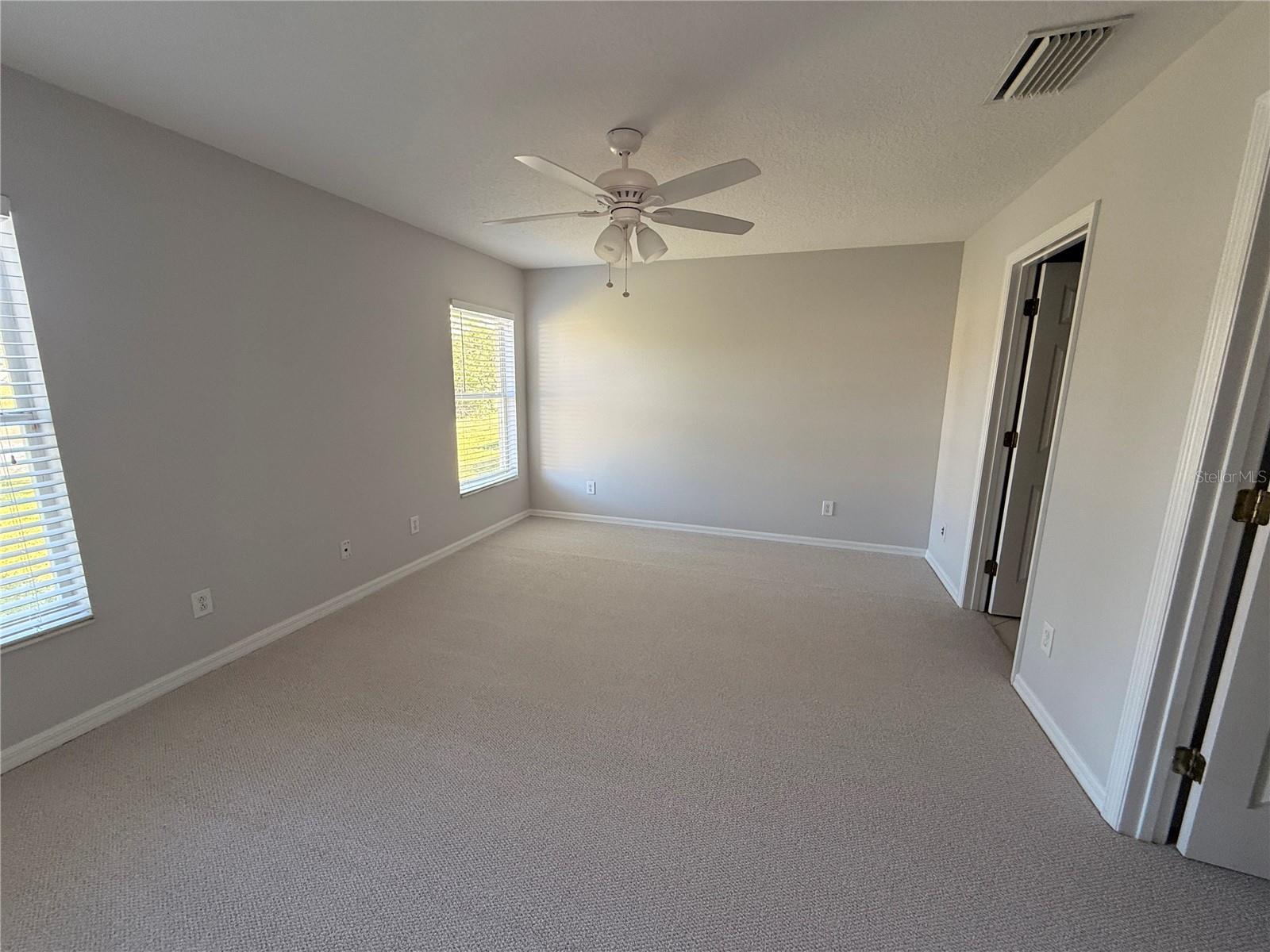 GREENBROOK VILLAGE SUBPHASE GG - Residential Lease