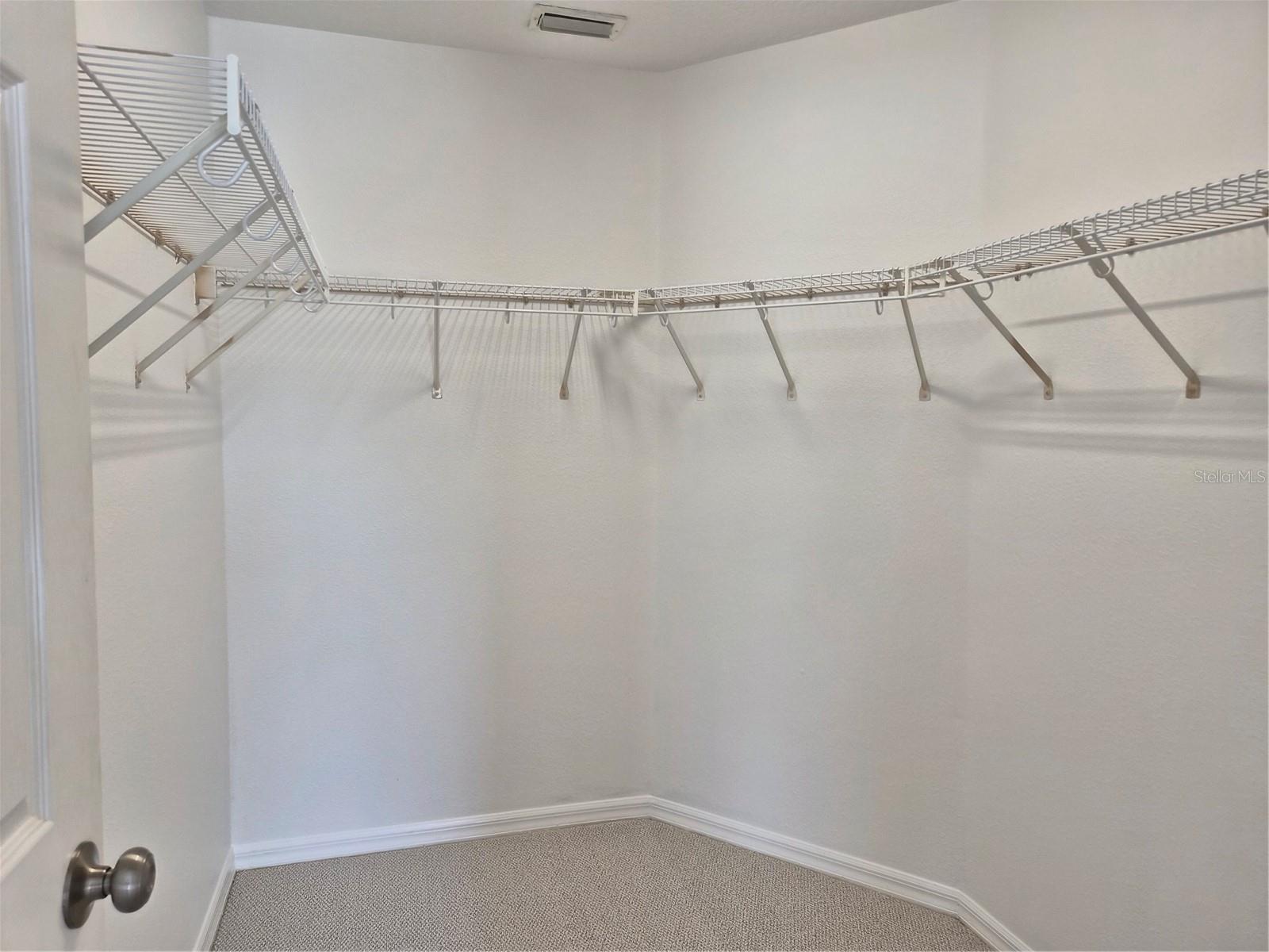 GREENBROOK VILLAGE SUBPHASE GG - Residential Lease