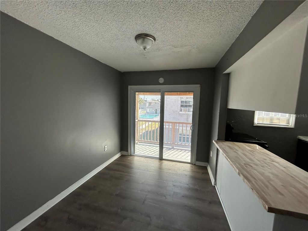 Photo of 2779 L B Mcleod Road #D, Orlando, FL 32805 (MLS # O6404466)