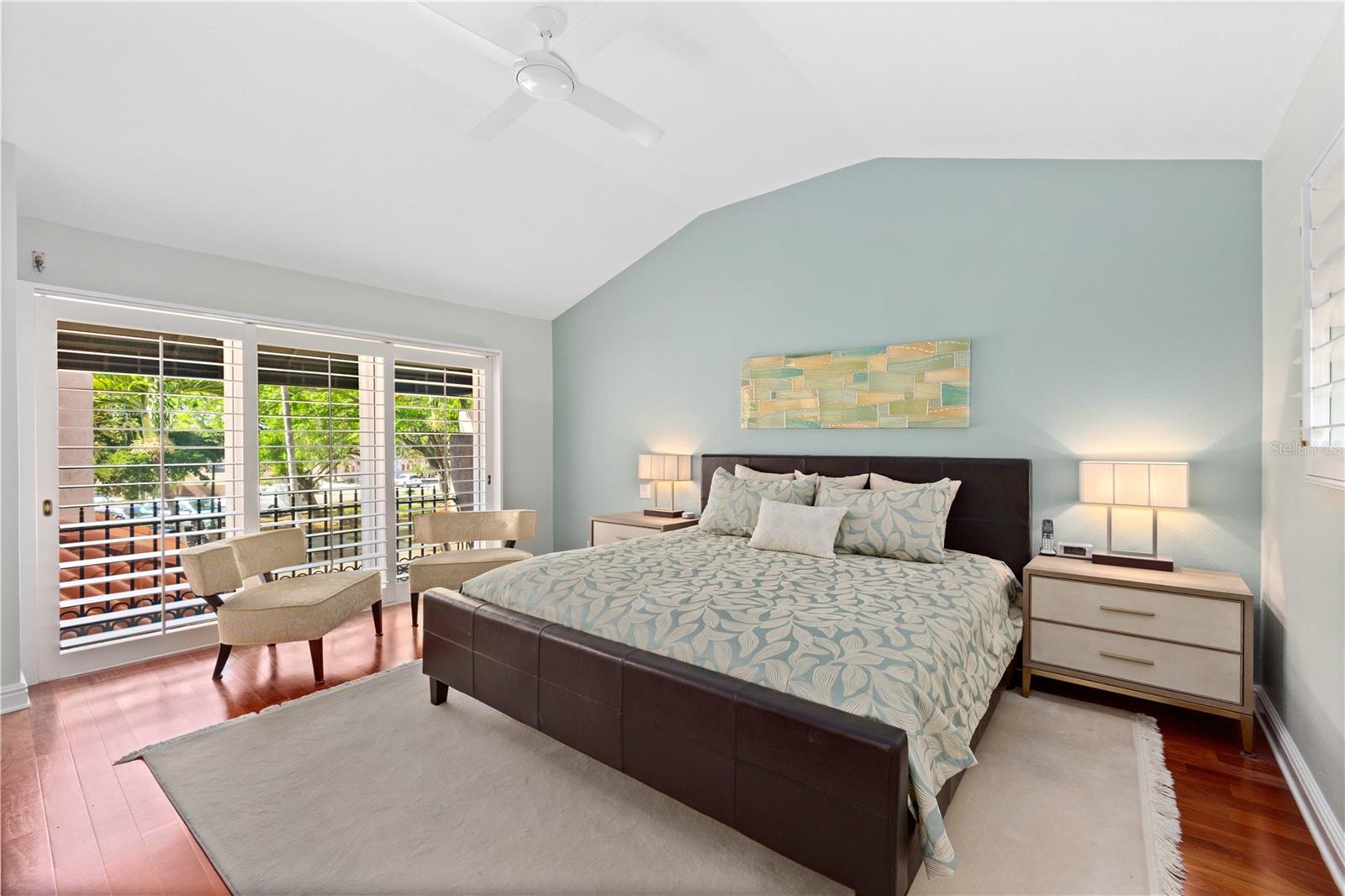 PLAT OF SARASOTA EXHIBIT - Residential