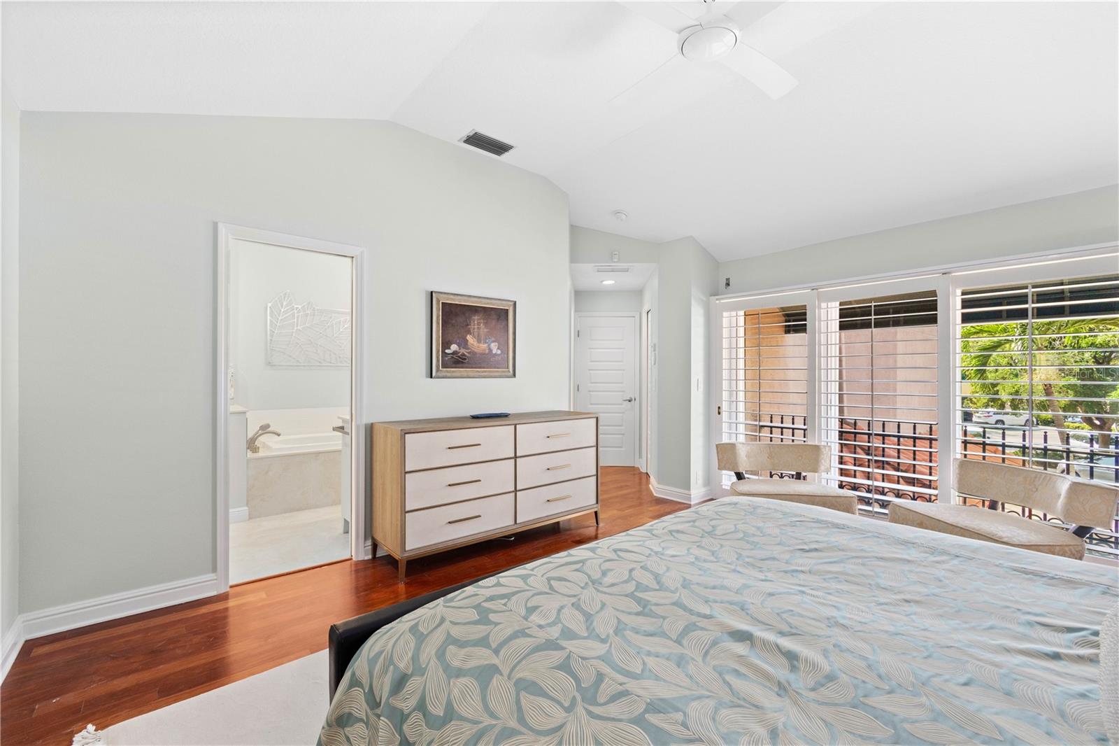 PLAT OF SARASOTA EXHIBIT - Residential