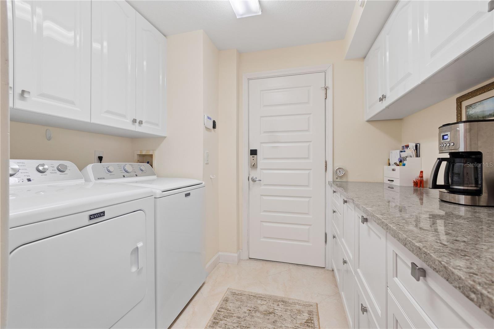 PLAT OF SARASOTA EXHIBIT - Residential