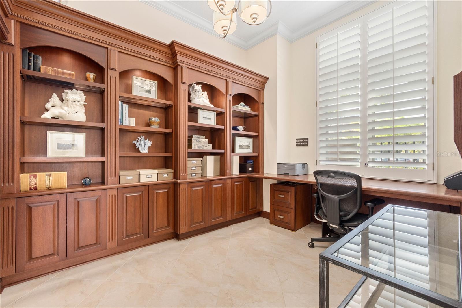 PLAT OF SARASOTA EXHIBIT - Residential