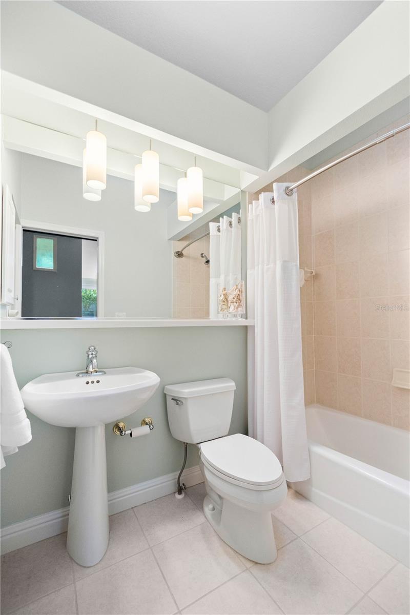 PLAT OF SARASOTA EXHIBIT - Residential