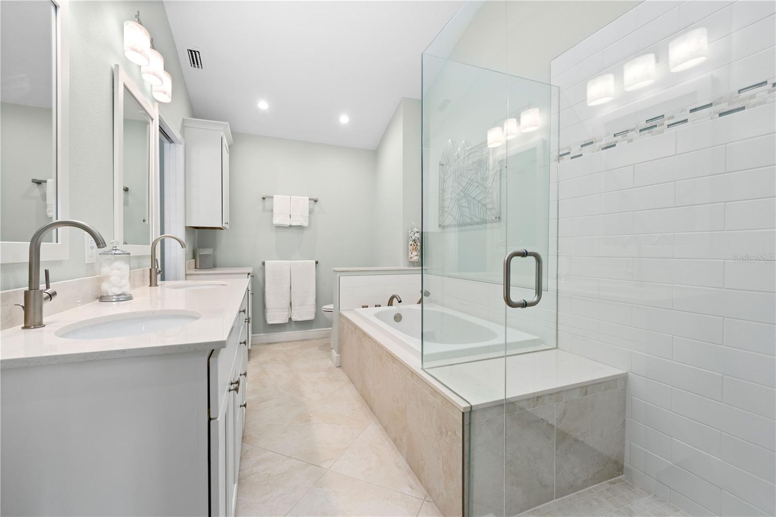 PLAT OF SARASOTA EXHIBIT - Residential