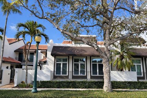 200 COCOANUT AVENUE 5 SARASOTA FL 34236