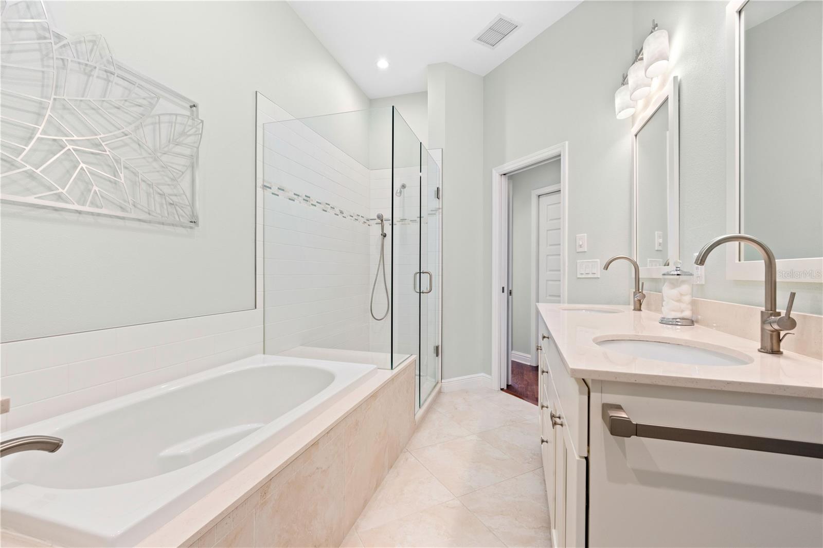 PLAT OF SARASOTA EXHIBIT - Residential