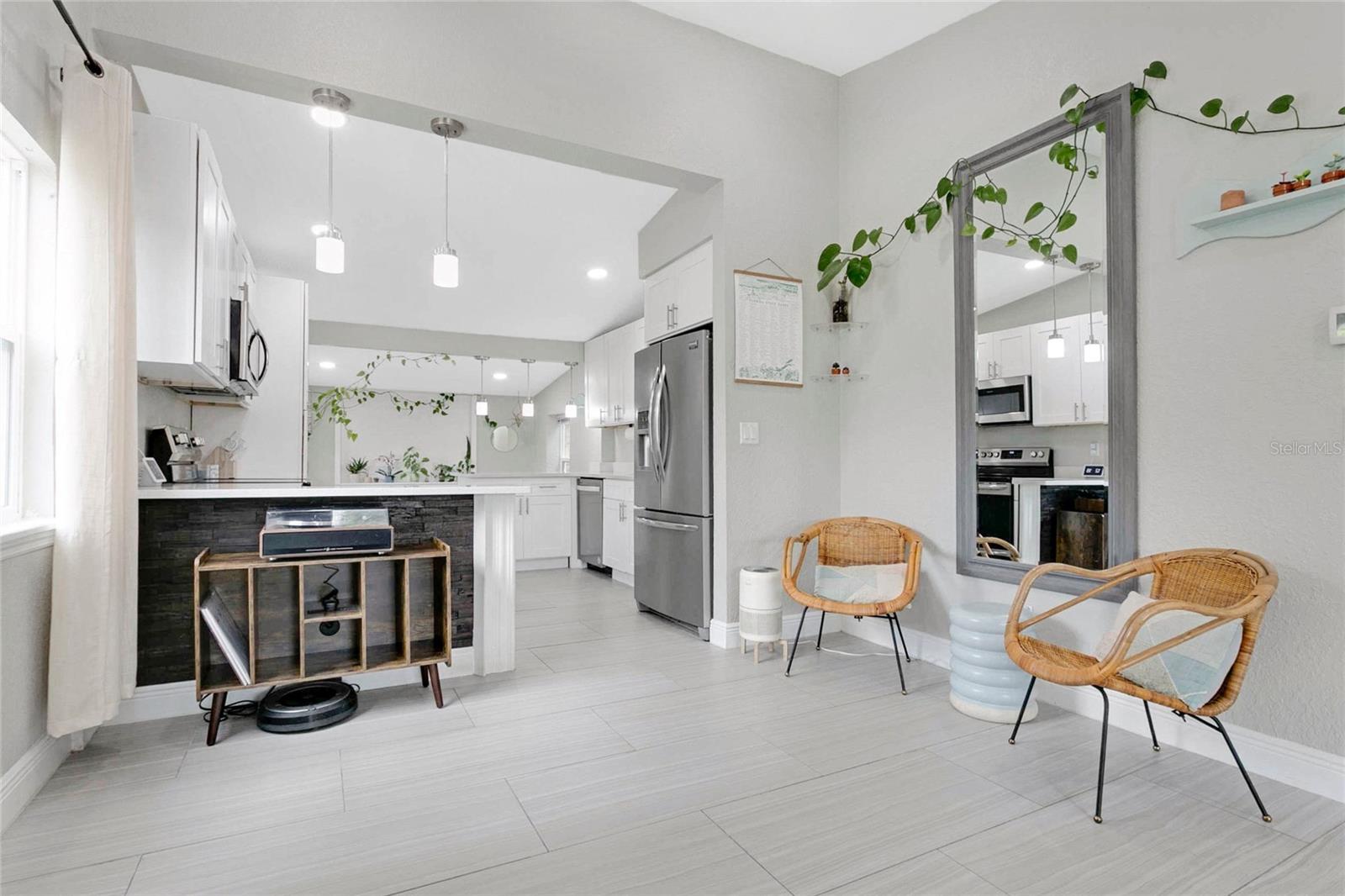 PINE HILLS PARK SUB - Residential