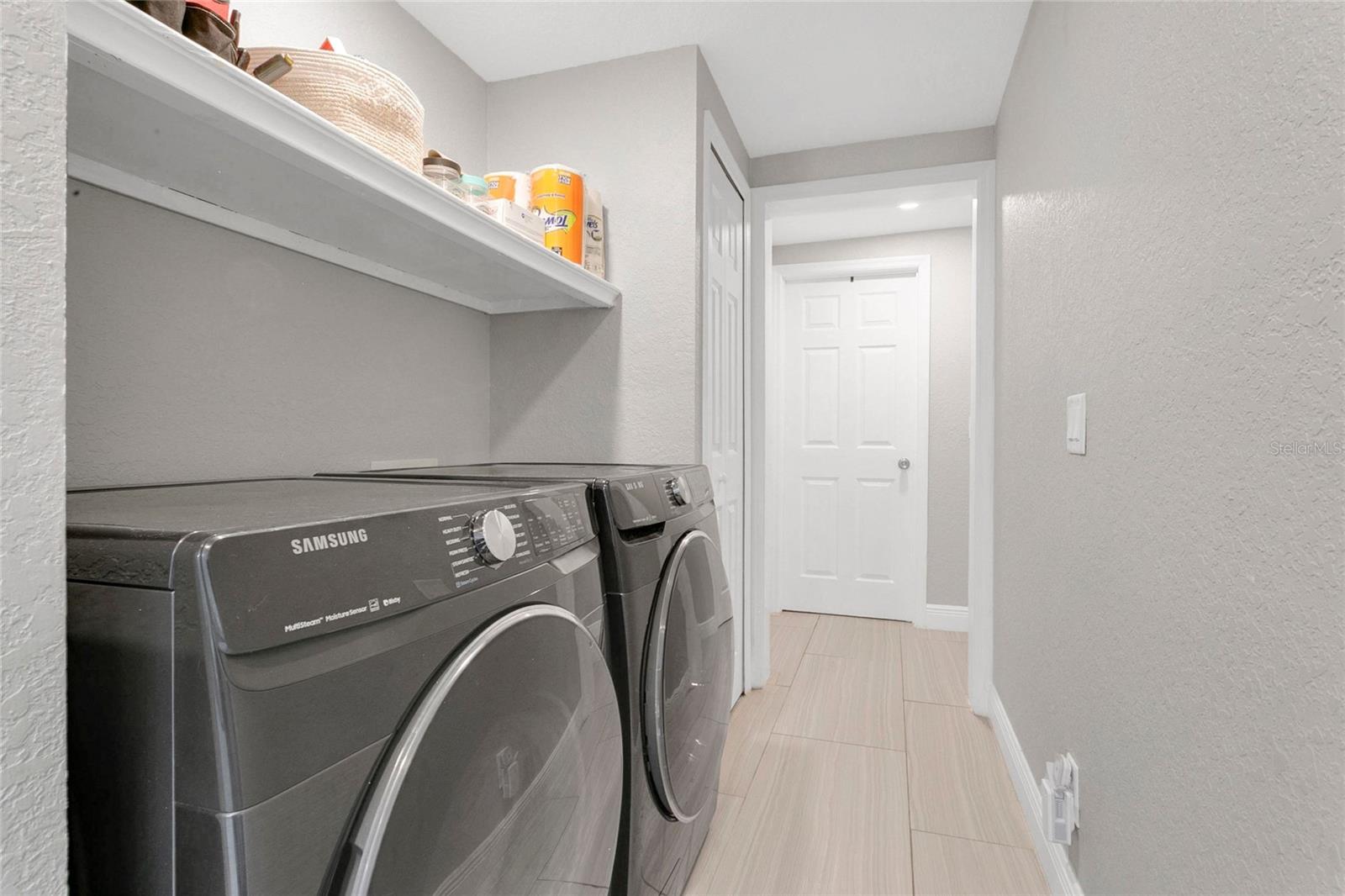 PINE HILLS PARK SUB - Residential