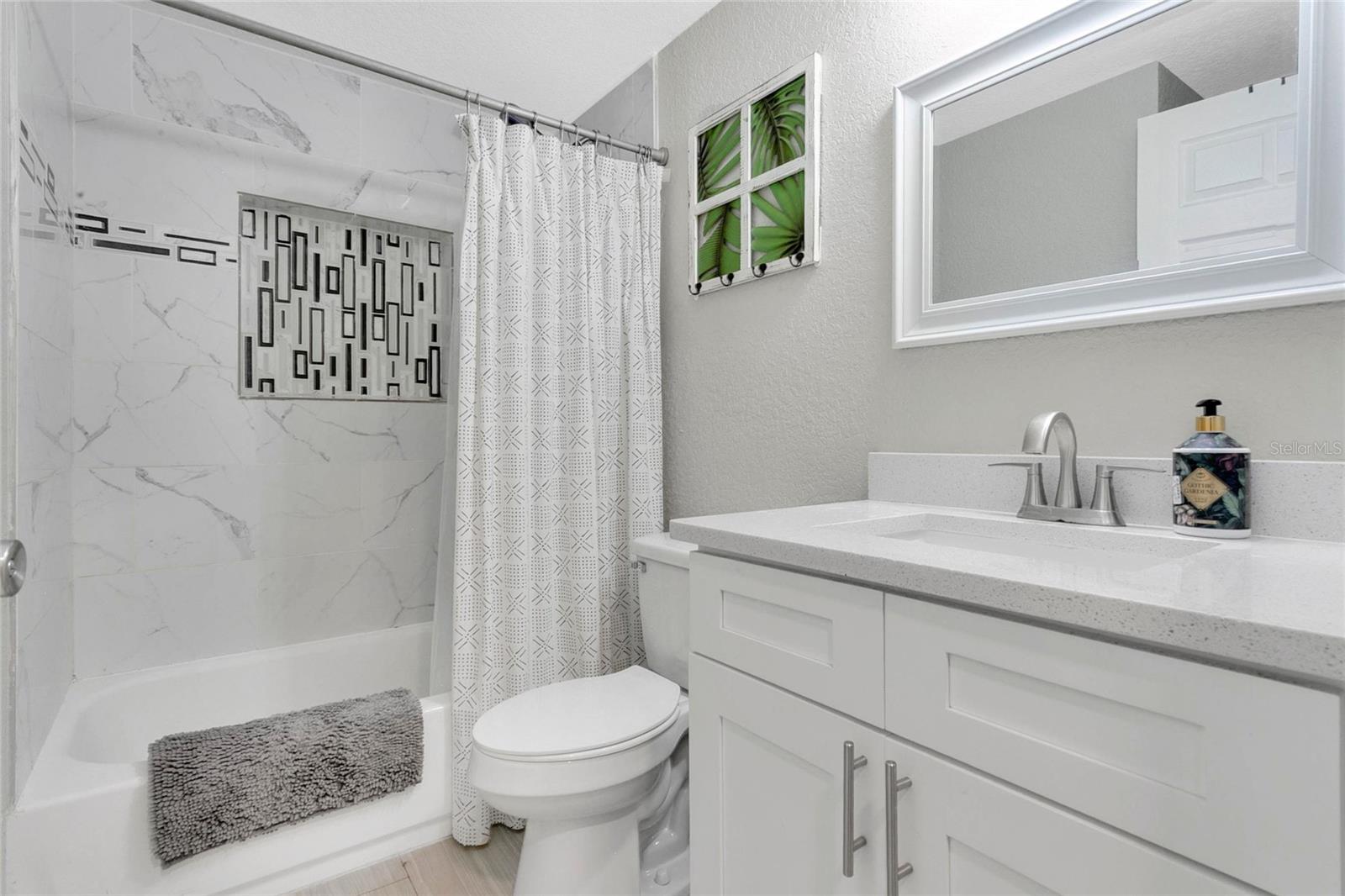 PINE HILLS PARK SUB - Residential