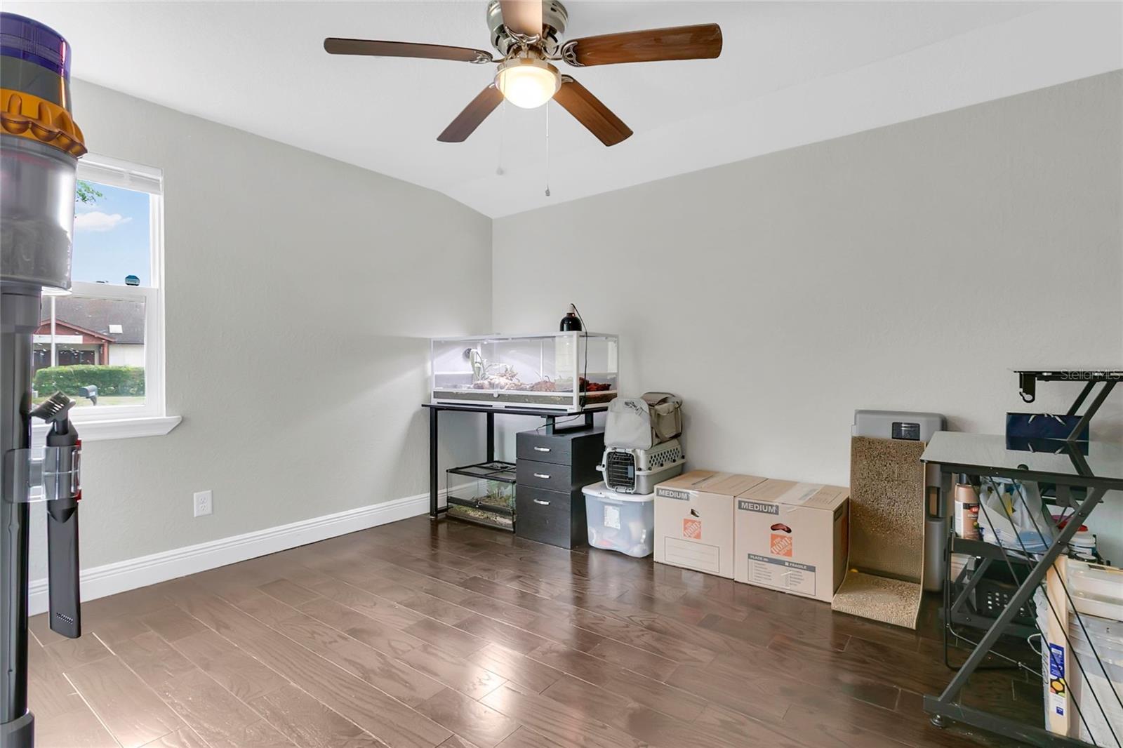 PINE HILLS PARK SUB - Residential