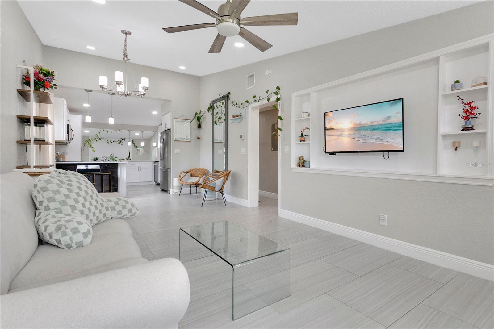 4501 JIM GLENN DRIVE