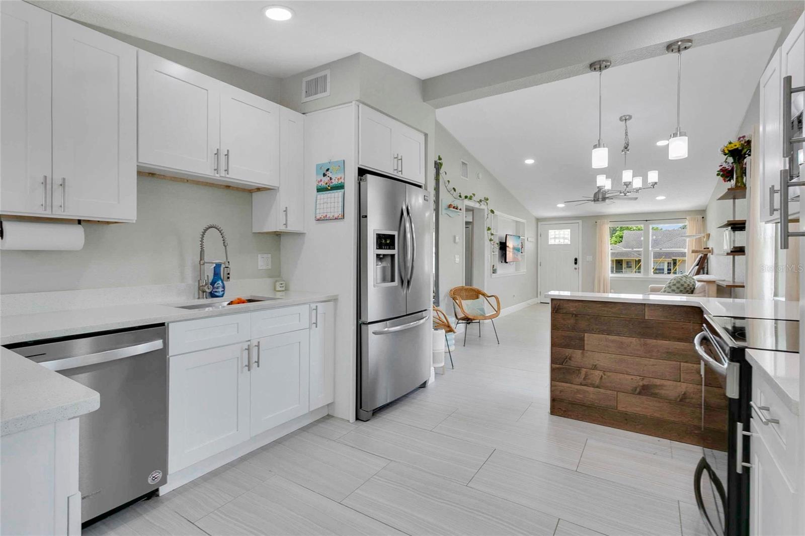 PINE HILLS PARK SUB - Residential