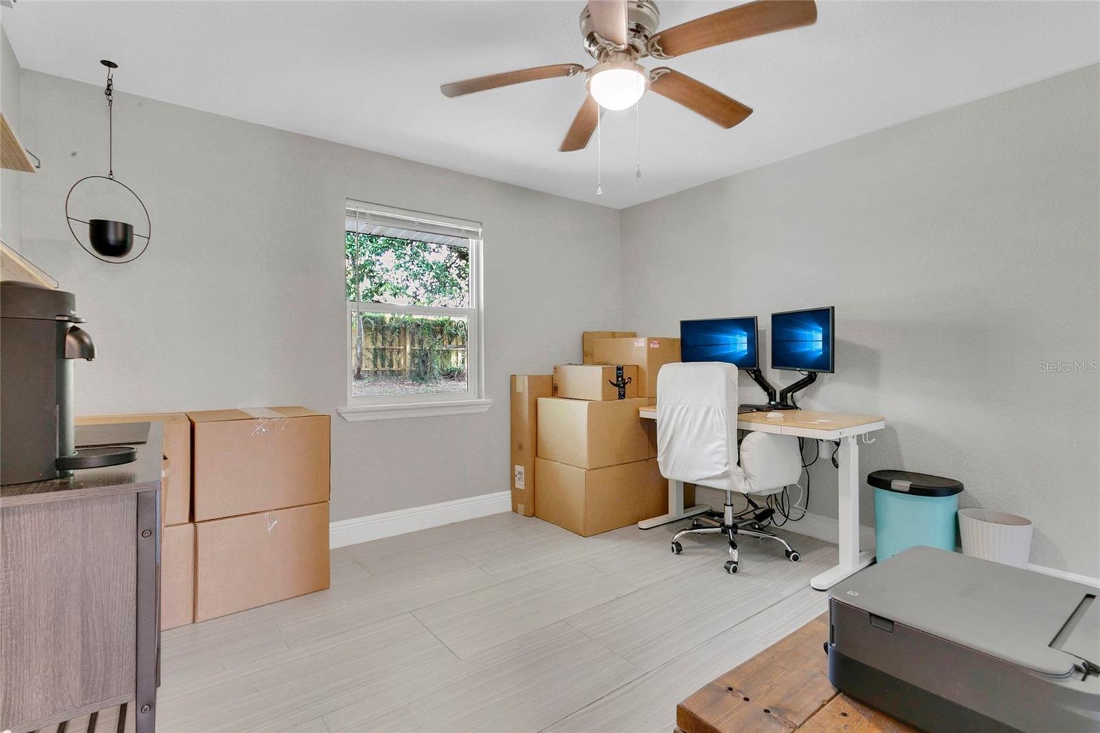 PINE HILLS PARK SUB - Residential