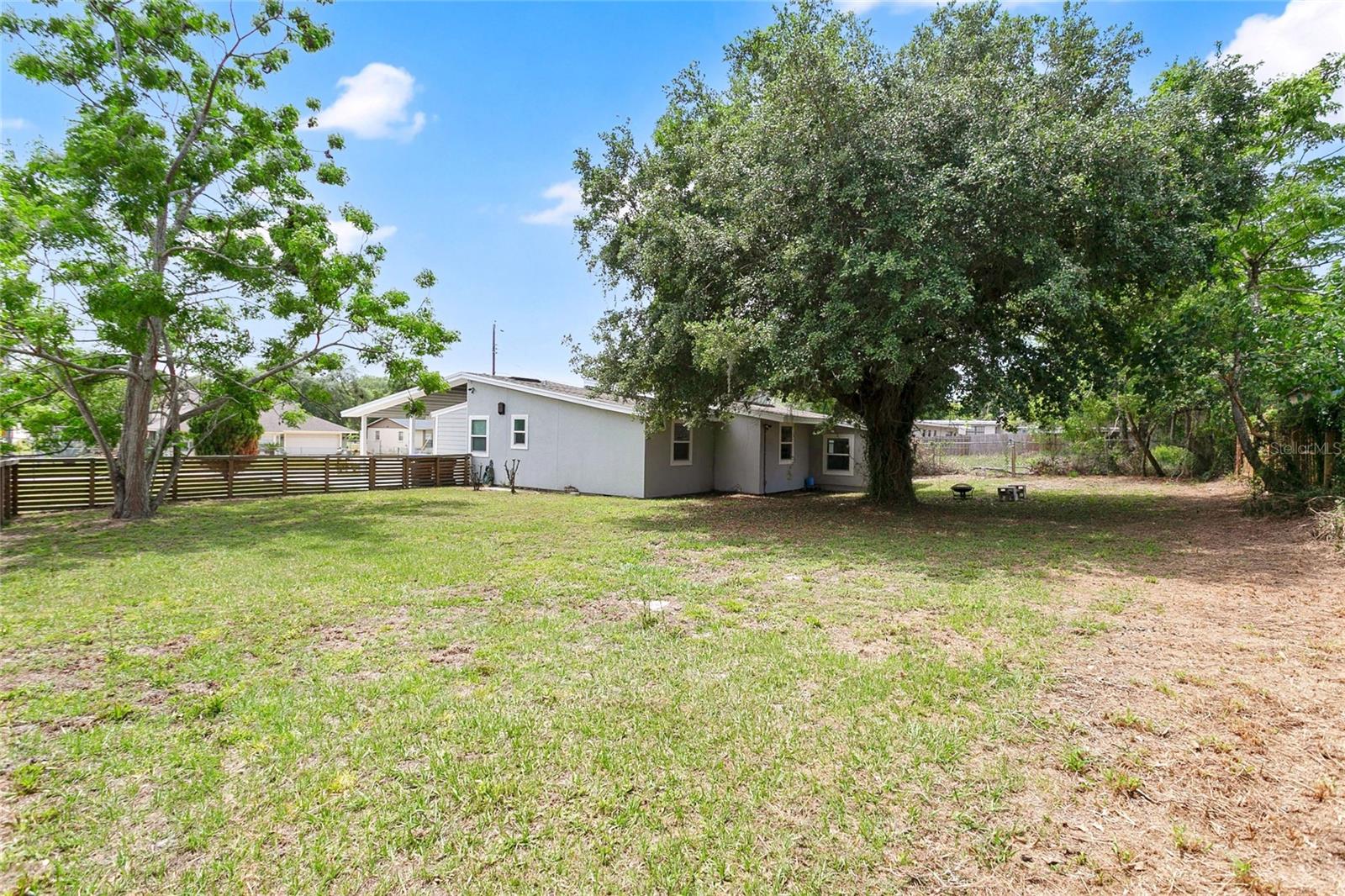 PINE HILLS PARK SUB - Residential