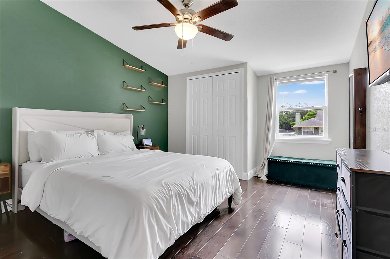 PINE HILLS PARK SUB - Residential