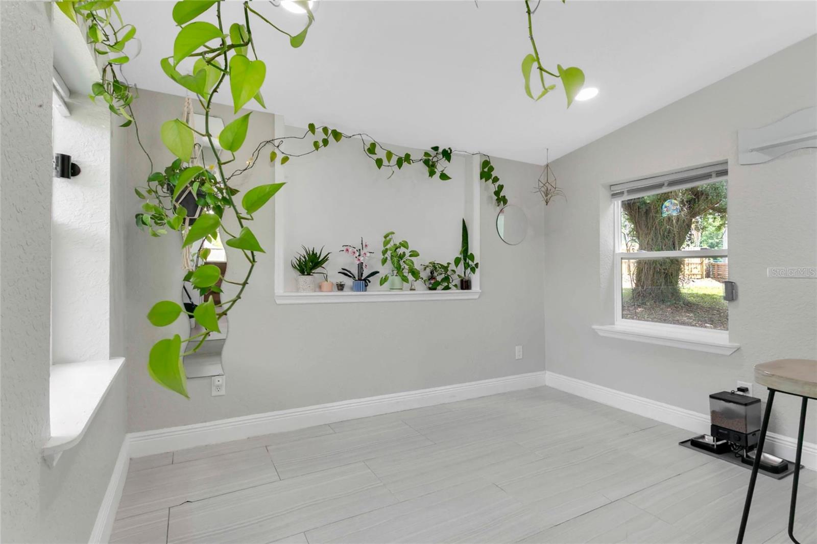 PINE HILLS PARK SUB - Residential