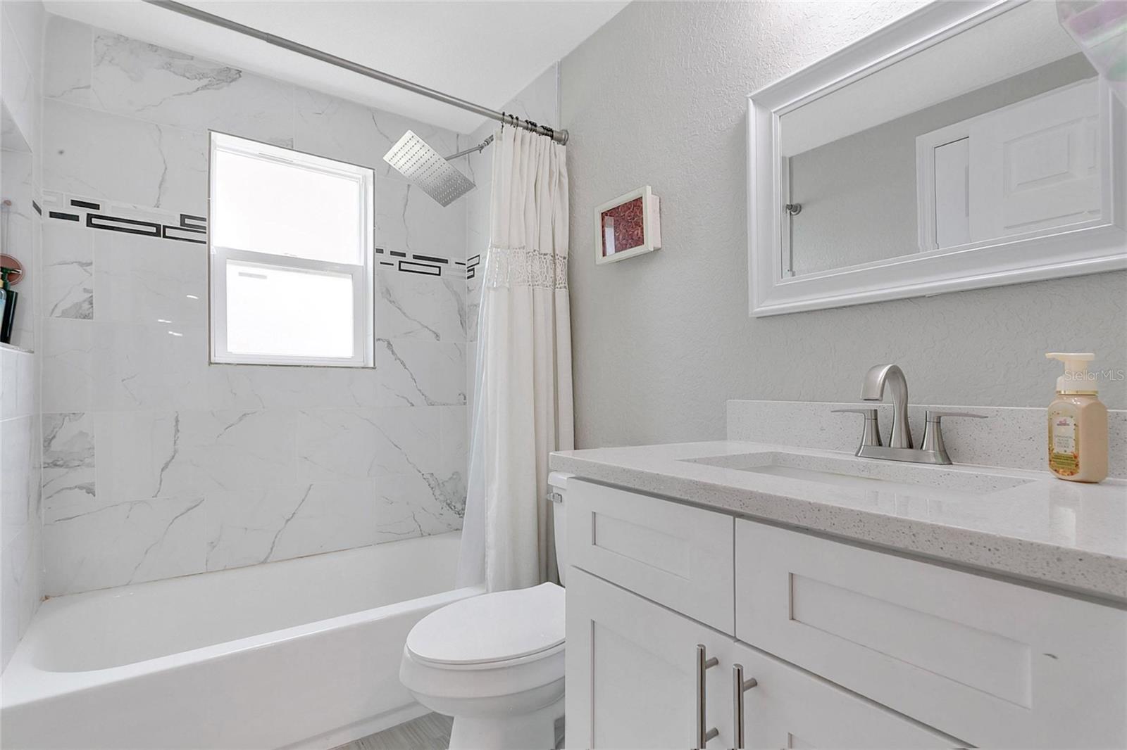 PINE HILLS PARK SUB - Residential