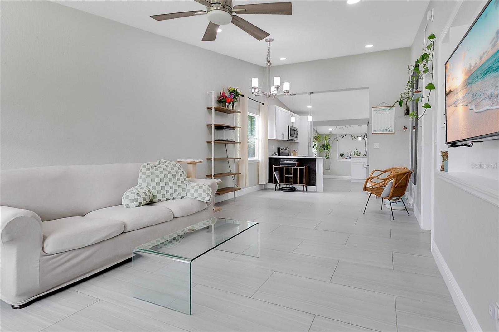 4501 JIM GLENN DRIVE