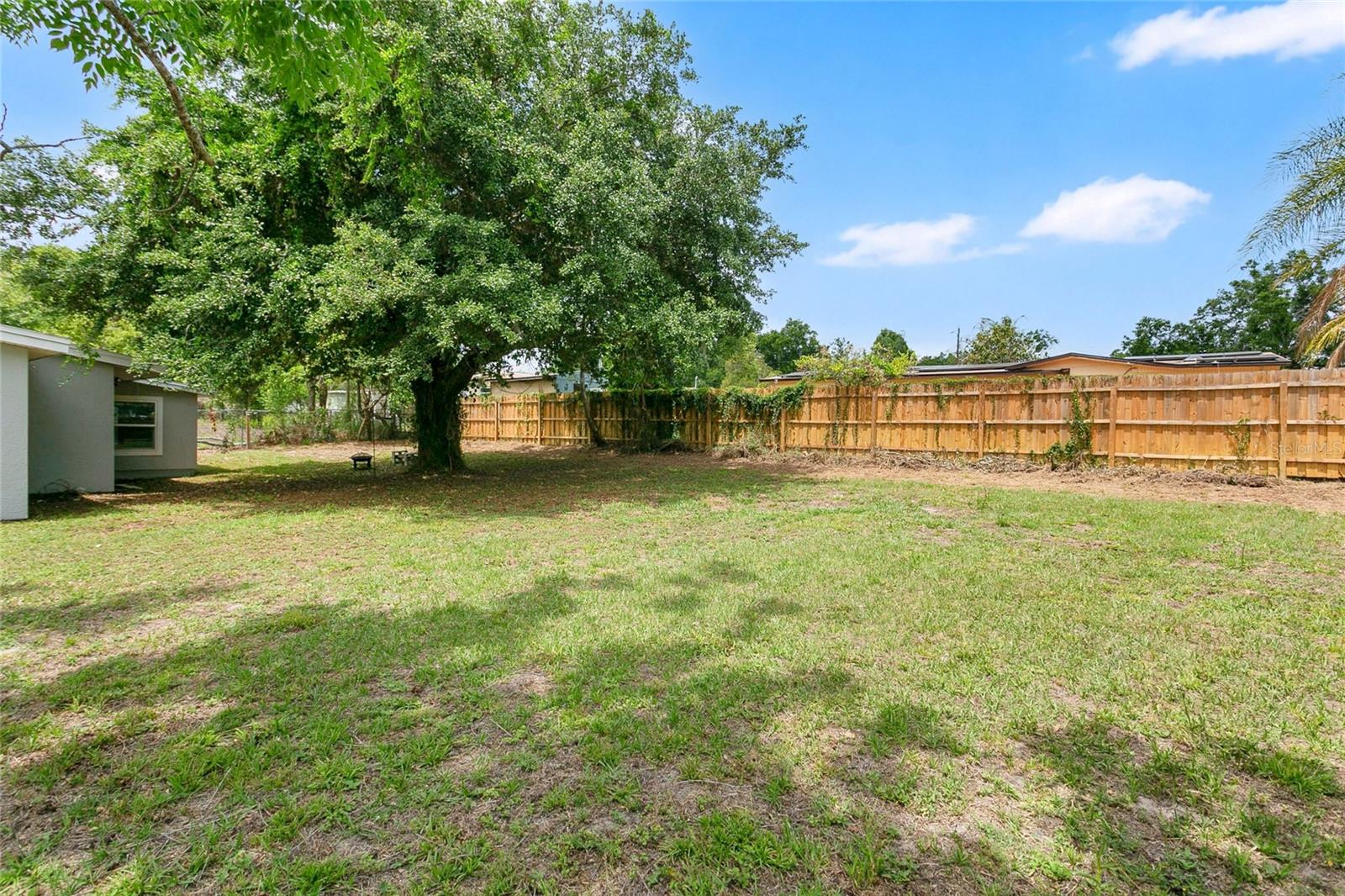 PINE HILLS PARK SUB - Residential