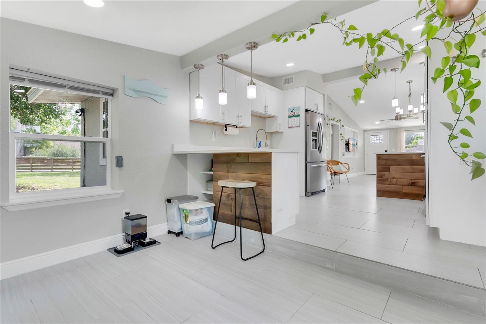 PINE HILLS PARK SUB - Residential