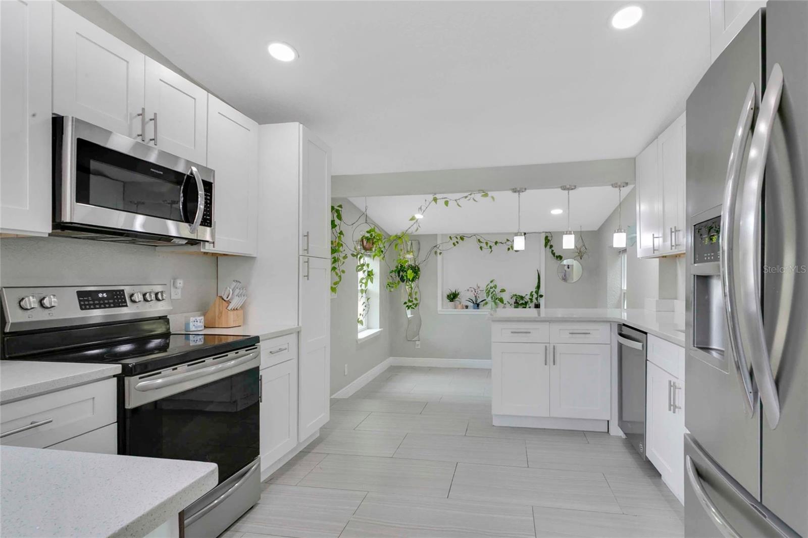 PINE HILLS PARK SUB - Residential