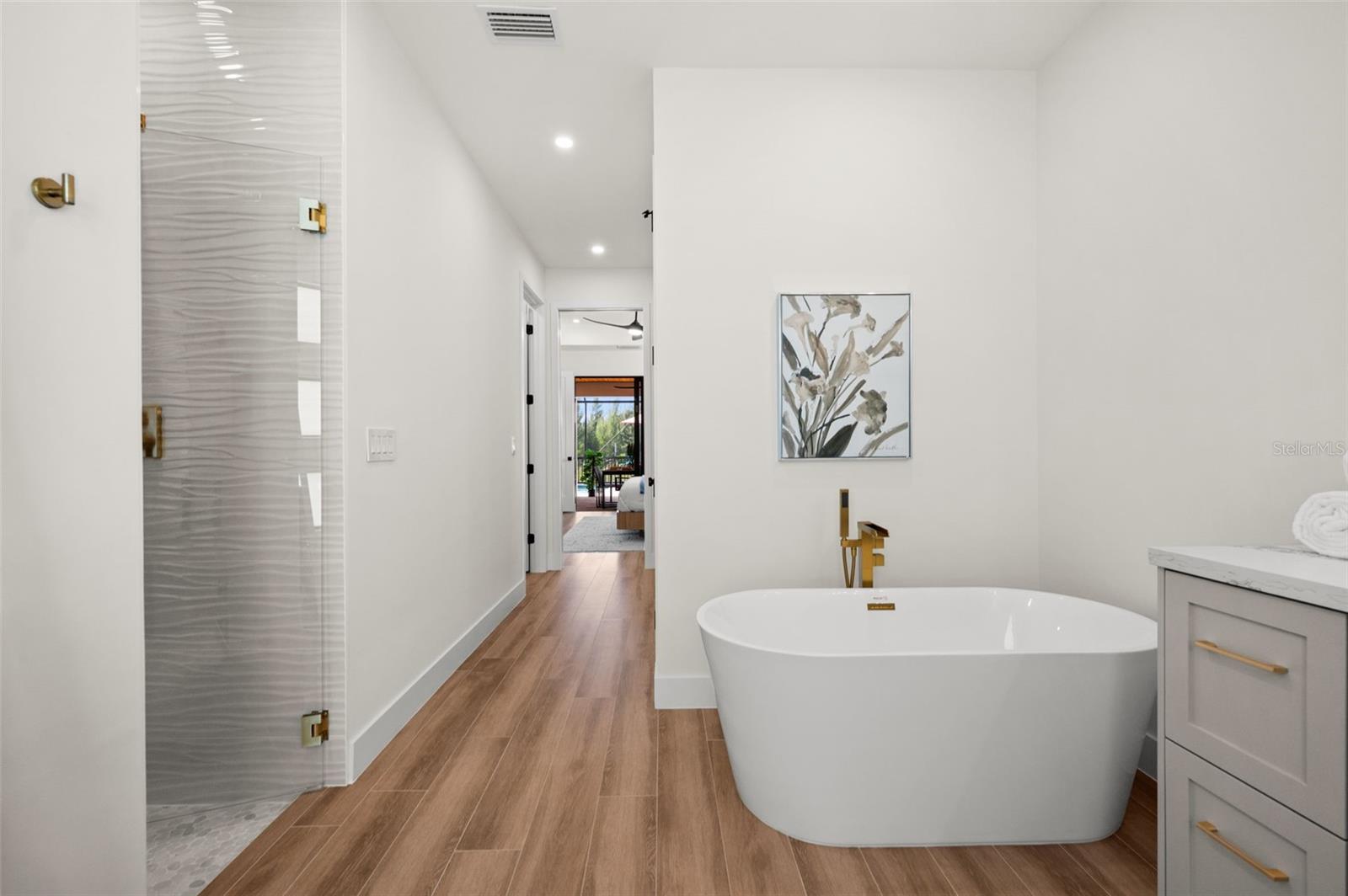 PORT CHARLOTTE SEC 03E - Residential