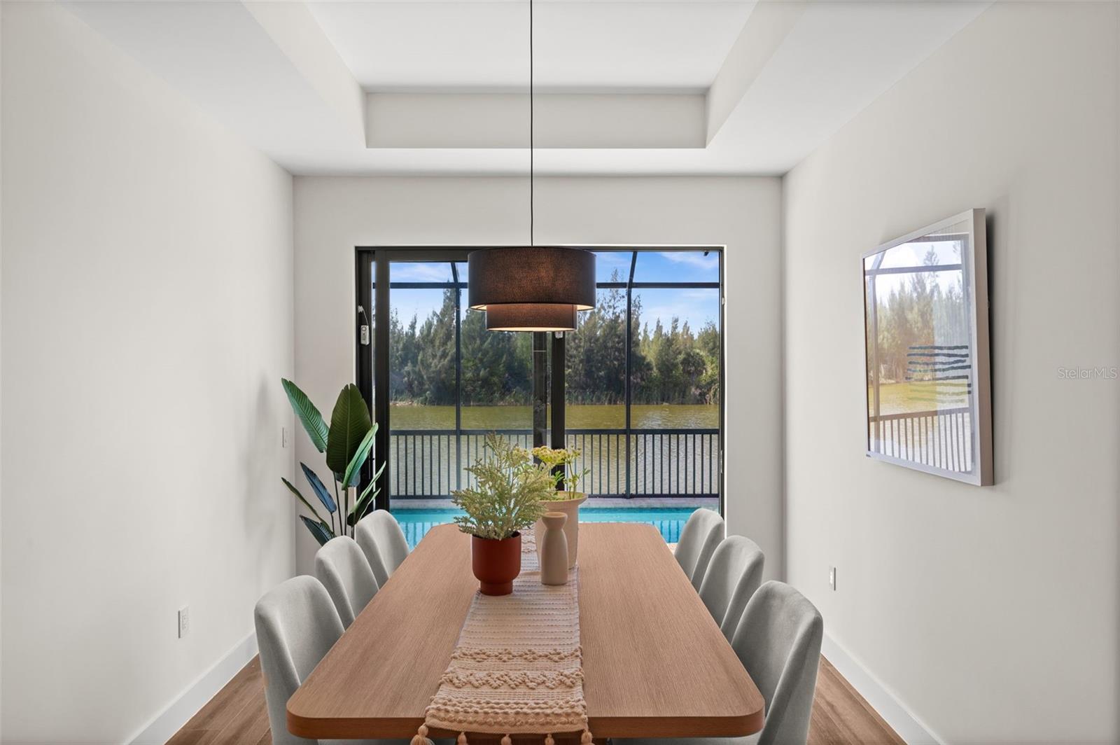 PORT CHARLOTTE SEC 03E - Residential