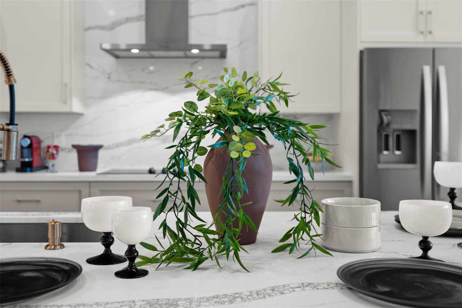 PORT CHARLOTTE SEC 03E - Residential