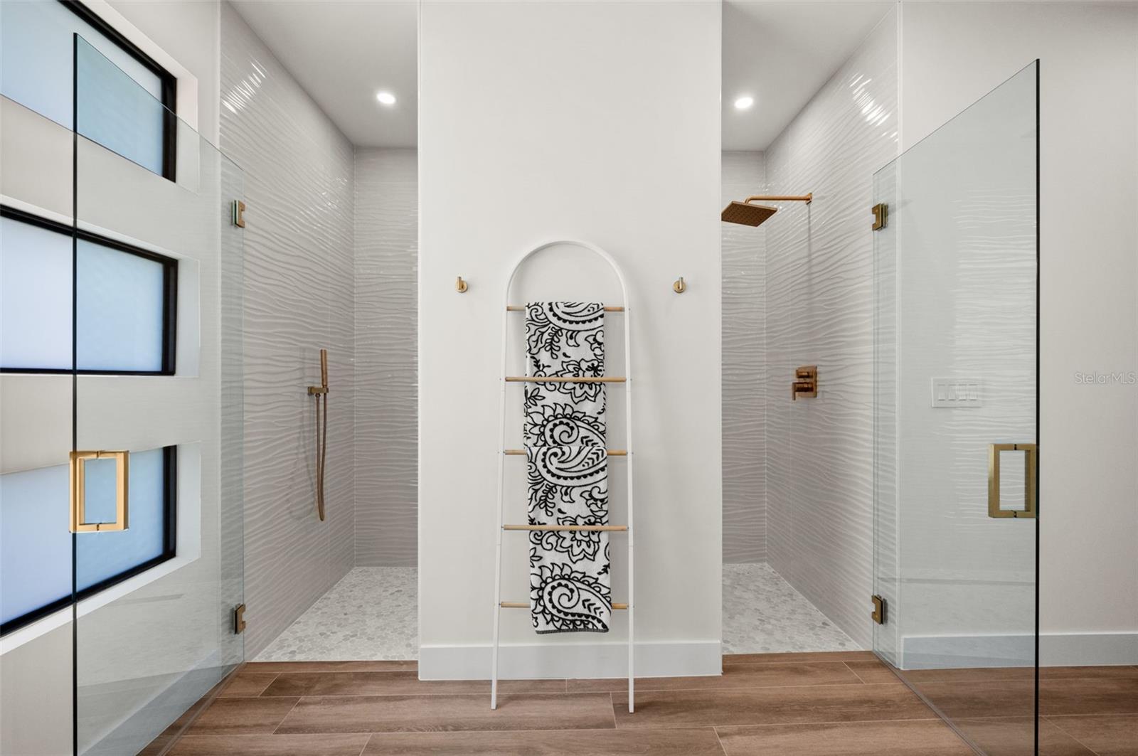 PORT CHARLOTTE SEC 03E - Residential