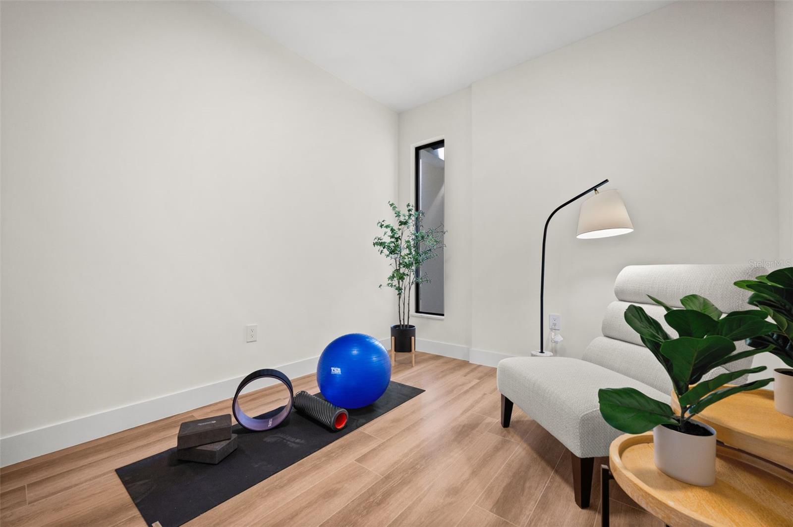 PORT CHARLOTTE SEC 03E - Residential