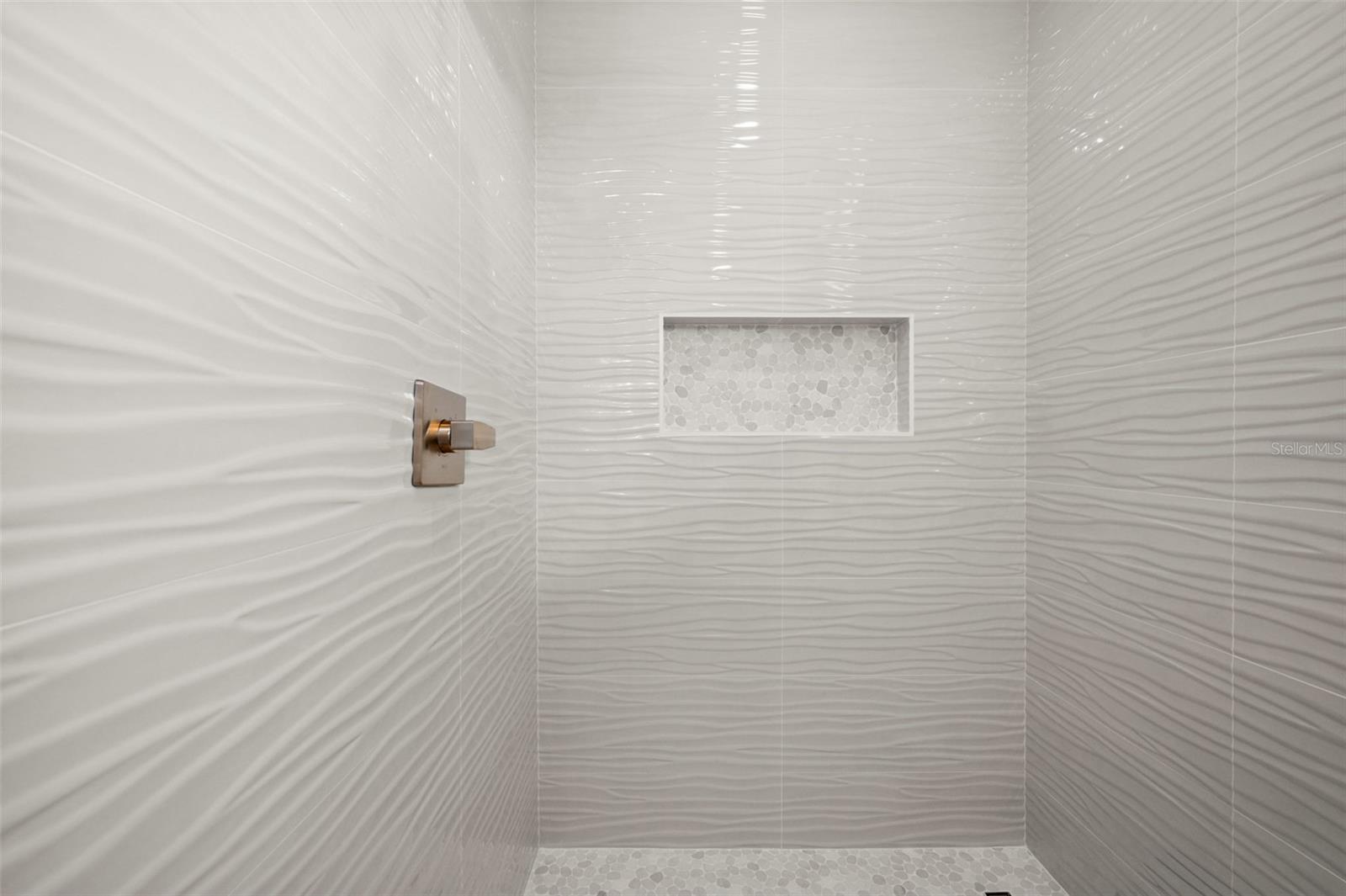 PORT CHARLOTTE SEC 03E - Residential